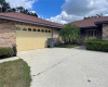 3002 HELMS DRIVE, AUBURNDALE, Florida 33823, 3 Bedrooms Bedrooms, ,2 BathroomsBathrooms,Residential,For Sale,HELMS,P4919374