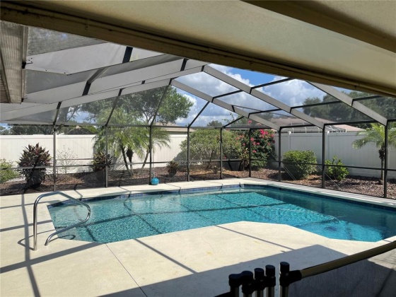 3002 HELMS DRIVE, AUBURNDALE, Florida 33823, 3 Bedrooms Bedrooms, ,2 BathroomsBathrooms,Residential,For Sale,HELMS,P4919374