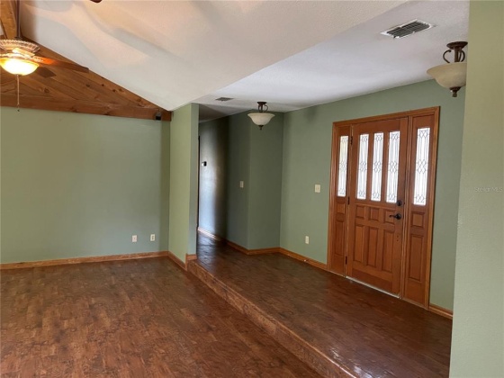 3002 HELMS DRIVE, AUBURNDALE, Florida 33823, 3 Bedrooms Bedrooms, ,2 BathroomsBathrooms,Residential,For Sale,HELMS,P4919374