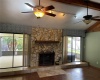 3002 HELMS DRIVE, AUBURNDALE, Florida 33823, 3 Bedrooms Bedrooms, ,2 BathroomsBathrooms,Residential,For Sale,HELMS,P4919374