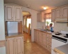 2816 CREEK DRIVE, MULBERRY, Florida 33860, 2 Bedrooms Bedrooms, ,2 BathroomsBathrooms,Residential,For Sale,CREEK,U8151957