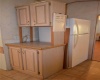 2816 CREEK DRIVE, MULBERRY, Florida 33860, 2 Bedrooms Bedrooms, ,2 BathroomsBathrooms,Residential,For Sale,CREEK,U8151957