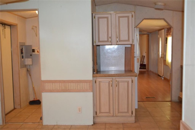 2816 CREEK DRIVE, MULBERRY, Florida 33860, 2 Bedrooms Bedrooms, ,2 BathroomsBathrooms,Residential,For Sale,CREEK,U8151957