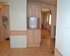 2816 CREEK DRIVE, MULBERRY, Florida 33860, 2 Bedrooms Bedrooms, ,2 BathroomsBathrooms,Residential,For Sale,CREEK,U8151957
