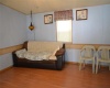 2816 CREEK DRIVE, MULBERRY, Florida 33860, 2 Bedrooms Bedrooms, ,2 BathroomsBathrooms,Residential,For Sale,CREEK,U8151957