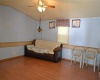 2816 CREEK DRIVE, MULBERRY, Florida 33860, 2 Bedrooms Bedrooms, ,2 BathroomsBathrooms,Residential,For Sale,CREEK,U8151957