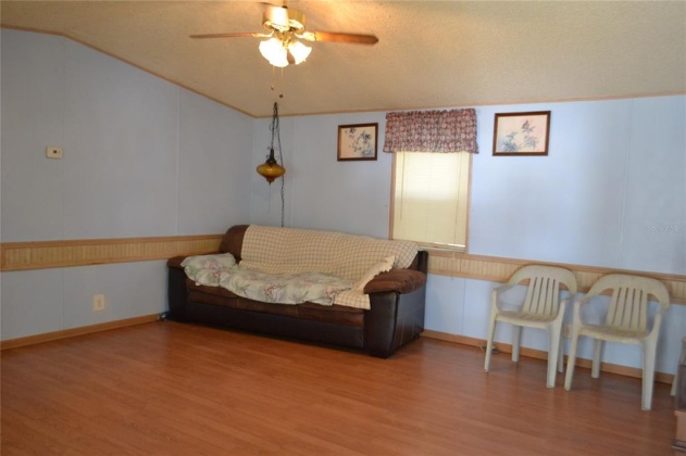 2816 CREEK DRIVE, MULBERRY, Florida 33860, 2 Bedrooms Bedrooms, ,2 BathroomsBathrooms,Residential,For Sale,CREEK,U8151957