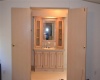 2816 CREEK DRIVE, MULBERRY, Florida 33860, 2 Bedrooms Bedrooms, ,2 BathroomsBathrooms,Residential,For Sale,CREEK,U8151957