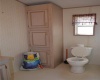 2816 CREEK DRIVE, MULBERRY, Florida 33860, 2 Bedrooms Bedrooms, ,2 BathroomsBathrooms,Residential,For Sale,CREEK,U8151957