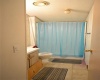 2816 CREEK DRIVE, MULBERRY, Florida 33860, 2 Bedrooms Bedrooms, ,2 BathroomsBathrooms,Residential,For Sale,CREEK,U8151957