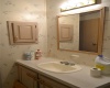 2816 CREEK DRIVE, MULBERRY, Florida 33860, 2 Bedrooms Bedrooms, ,2 BathroomsBathrooms,Residential,For Sale,CREEK,U8151957
