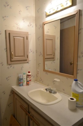 2816 CREEK DRIVE, MULBERRY, Florida 33860, 2 Bedrooms Bedrooms, ,2 BathroomsBathrooms,Residential,For Sale,CREEK,U8151957