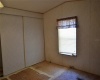 2816 CREEK DRIVE, MULBERRY, Florida 33860, 2 Bedrooms Bedrooms, ,2 BathroomsBathrooms,Residential,For Sale,CREEK,U8151957