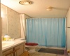 2816 CREEK DRIVE, MULBERRY, Florida 33860, 2 Bedrooms Bedrooms, ,2 BathroomsBathrooms,Residential,For Sale,CREEK,U8151957