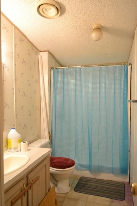 2816 CREEK DRIVE, MULBERRY, Florida 33860, 2 Bedrooms Bedrooms, ,2 BathroomsBathrooms,Residential,For Sale,CREEK,U8151957