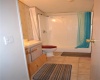 2816 CREEK DRIVE, MULBERRY, Florida 33860, 2 Bedrooms Bedrooms, ,2 BathroomsBathrooms,Residential,For Sale,CREEK,U8151957