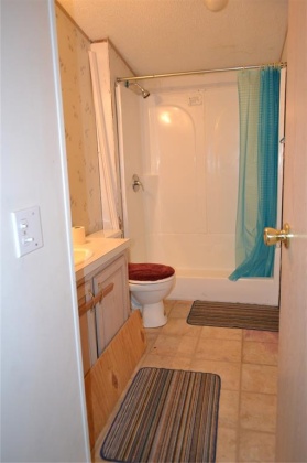 2816 CREEK DRIVE, MULBERRY, Florida 33860, 2 Bedrooms Bedrooms, ,2 BathroomsBathrooms,Residential,For Sale,CREEK,U8151957