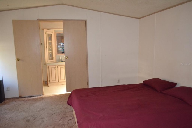 2816 CREEK DRIVE, MULBERRY, Florida 33860, 2 Bedrooms Bedrooms, ,2 BathroomsBathrooms,Residential,For Sale,CREEK,U8151957