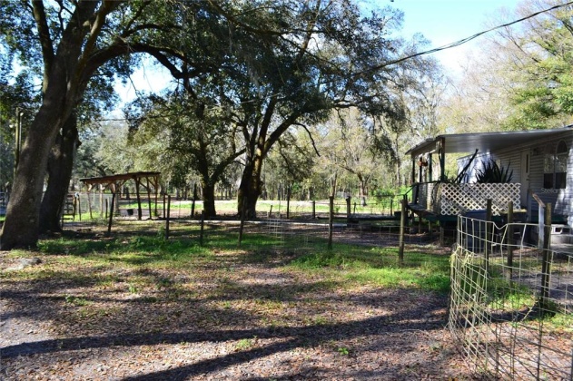 2816 CREEK DRIVE, MULBERRY, Florida 33860, 2 Bedrooms Bedrooms, ,2 BathroomsBathrooms,Residential,For Sale,CREEK,U8151957