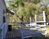 2816 CREEK DRIVE, MULBERRY, Florida 33860, 2 Bedrooms Bedrooms, ,2 BathroomsBathrooms,Residential,For Sale,CREEK,U8151957