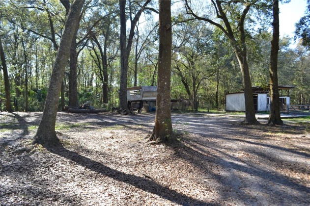 2816 CREEK DRIVE, MULBERRY, Florida 33860, 2 Bedrooms Bedrooms, ,2 BathroomsBathrooms,Residential,For Sale,CREEK,U8151957