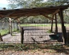 2816 CREEK DRIVE, MULBERRY, Florida 33860, 2 Bedrooms Bedrooms, ,2 BathroomsBathrooms,Residential,For Sale,CREEK,U8151957