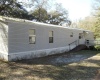 2816 CREEK DRIVE, MULBERRY, Florida 33860, 2 Bedrooms Bedrooms, ,2 BathroomsBathrooms,Residential,For Sale,CREEK,U8151957