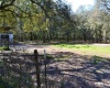 2816 CREEK DRIVE, MULBERRY, Florida 33860, 2 Bedrooms Bedrooms, ,2 BathroomsBathrooms,Residential,For Sale,CREEK,U8151957