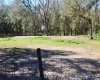 2816 CREEK DRIVE, MULBERRY, Florida 33860, 2 Bedrooms Bedrooms, ,2 BathroomsBathrooms,Residential,For Sale,CREEK,U8151957