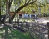 2816 CREEK DRIVE, MULBERRY, Florida 33860, 2 Bedrooms Bedrooms, ,2 BathroomsBathrooms,Residential,For Sale,CREEK,U8151957