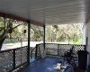 2816 CREEK DRIVE, MULBERRY, Florida 33860, 2 Bedrooms Bedrooms, ,2 BathroomsBathrooms,Residential,For Sale,CREEK,U8151957