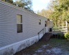 2816 CREEK DRIVE, MULBERRY, Florida 33860, 2 Bedrooms Bedrooms, ,2 BathroomsBathrooms,Residential,For Sale,CREEK,U8151957