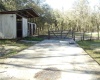 2816 CREEK DRIVE, MULBERRY, Florida 33860, 2 Bedrooms Bedrooms, ,2 BathroomsBathrooms,Residential,For Sale,CREEK,U8151957