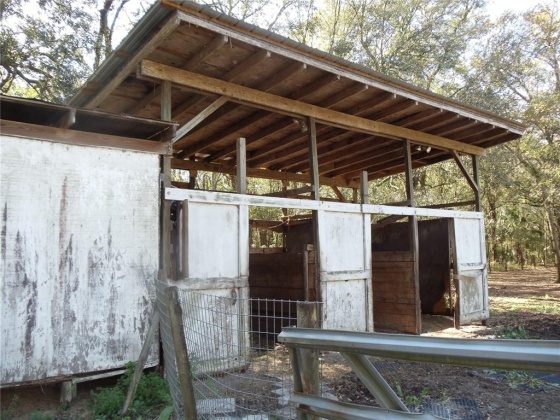 2816 CREEK DRIVE, MULBERRY, Florida 33860, 2 Bedrooms Bedrooms, ,2 BathroomsBathrooms,Residential,For Sale,CREEK,U8151957