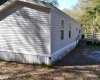 2816 CREEK DRIVE, MULBERRY, Florida 33860, 2 Bedrooms Bedrooms, ,2 BathroomsBathrooms,Residential,For Sale,CREEK,U8151957