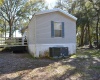 2816 CREEK DRIVE, MULBERRY, Florida 33860, 2 Bedrooms Bedrooms, ,2 BathroomsBathrooms,Residential,For Sale,CREEK,U8151957