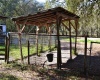 2816 CREEK DRIVE, MULBERRY, Florida 33860, 2 Bedrooms Bedrooms, ,2 BathroomsBathrooms,Residential,For Sale,CREEK,U8151957