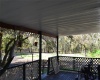 2816 CREEK DRIVE, MULBERRY, Florida 33860, 2 Bedrooms Bedrooms, ,2 BathroomsBathrooms,Residential,For Sale,CREEK,U8151957