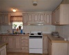 2816 CREEK DRIVE, MULBERRY, Florida 33860, 2 Bedrooms Bedrooms, ,2 BathroomsBathrooms,Residential,For Sale,CREEK,U8151957