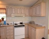 2816 CREEK DRIVE, MULBERRY, Florida 33860, 2 Bedrooms Bedrooms, ,2 BathroomsBathrooms,Residential,For Sale,CREEK,U8151957