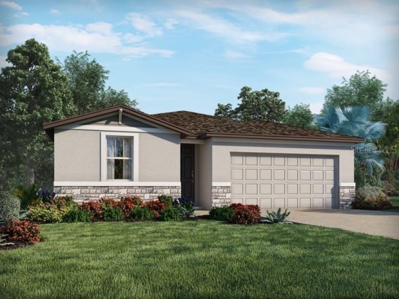 916 CAMBRIDGE DRIVE, WINTER HAVEN, Florida 33881, 4 Bedrooms Bedrooms, ,2 BathroomsBathrooms,Residential,For Sale,CAMBRIDGE,O6005584