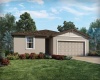 908 CAMBRIDGE DRIVE, WINTER HAVEN, Florida 33881, 4 Bedrooms Bedrooms, ,2 BathroomsBathrooms,Residential,For Sale,CAMBRIDGE,O6005585