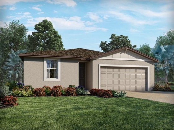 908 CAMBRIDGE DRIVE, WINTER HAVEN, Florida 33881, 4 Bedrooms Bedrooms, ,2 BathroomsBathrooms,Residential,For Sale,CAMBRIDGE,O6005585