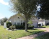 3003 PATTERSON GROVES DRIVE, HAINES CITY, Florida 33844, 3 Bedrooms Bedrooms, ,2 BathroomsBathrooms,Residential,For Sale,PATTERSON GROVES,P4919560