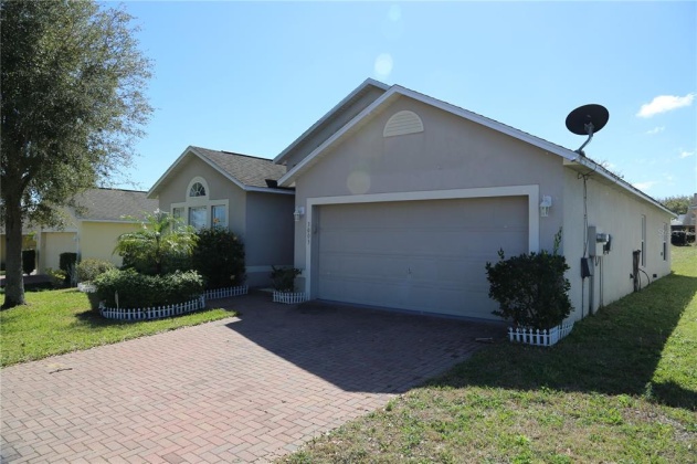 3003 PATTERSON GROVES DRIVE, HAINES CITY, Florida 33844, 3 Bedrooms Bedrooms, ,2 BathroomsBathrooms,Residential,For Sale,PATTERSON GROVES,P4919560