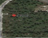 CORAL GABLES DRIVE, INDIAN LAKE ESTATES, Florida 33855, ,Land,For Sale,CORAL GABLES,O6005943