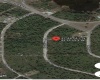 CORAL GABLES DRIVE, INDIAN LAKE ESTATES, Florida 33855, ,Land,For Sale,CORAL GABLES,O6005943