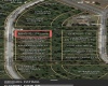 CORAL GABLES DRIVE, INDIAN LAKE ESTATES, Florida 33855, ,Land,For Sale,CORAL GABLES,O6005943
