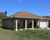 9 MORTON ROAD, WINTER HAVEN, Florida 33881, 3 Bedrooms Bedrooms, ,2 BathroomsBathrooms,Residential,For Sale,MORTON,P4919563