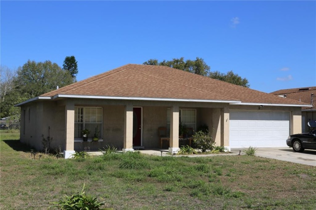 9 MORTON ROAD, WINTER HAVEN, Florida 33881, 3 Bedrooms Bedrooms, ,2 BathroomsBathrooms,Residential,For Sale,MORTON,P4919563